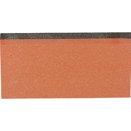 Swix T240 Dual Sided Pocket Stone