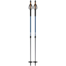 One Way BC Vario Pole-1
