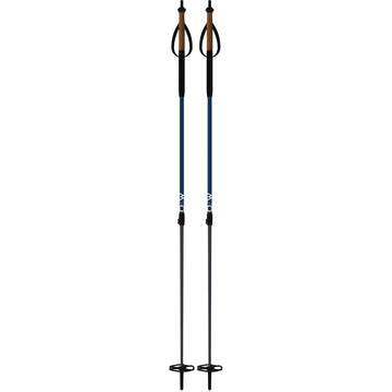 One Way BC Vario Pole
