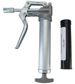 Phil Wood Lil' Phil 3oz Cartridge Grease Gun