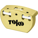Toko Ceramic Edge Tuner World Cup-3