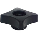 Swix T79NU Nut 8mm For Profiles-1