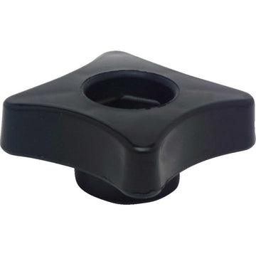 Swix T79NU Nut 8mm For Profiles
