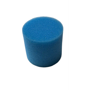 Holmenkol Liquid Wax Sponge Small