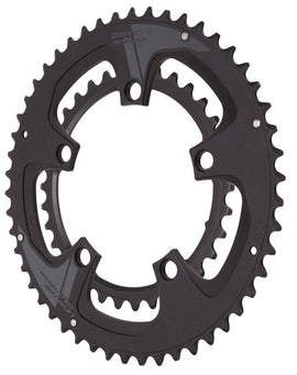 Praxis Works Road Ring Set 130BCD 39/53T- Buzz