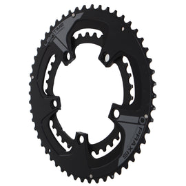Praxis Works Mid-Compact Road Set 110BCD 36/52T- Buzz 10-12sp