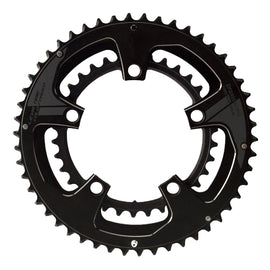 Praxis Works Compact Ring Set 110BCD 32/48T Buzz Sport