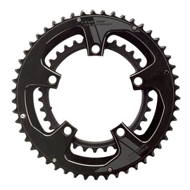 Praxis Works Compact Ring Set 110BCD 34/50T Buzz Sport