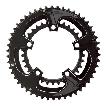 Praxis Works Compact Ring Set 110BCD 34/50T Buzz Sport