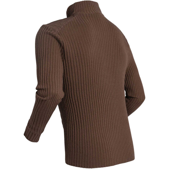 Bjorn Daehlie Half Zip Comfy 2.0
