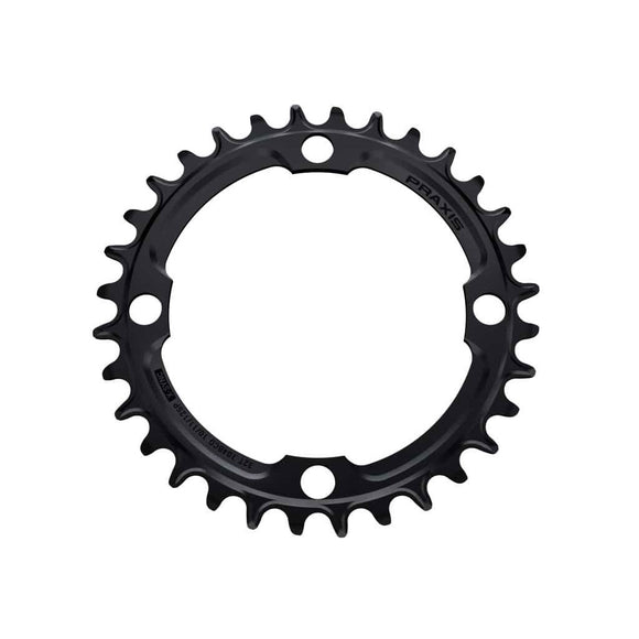 Praxis Works MTN 1x Chainring 32t 104 BCD Narrow Wide