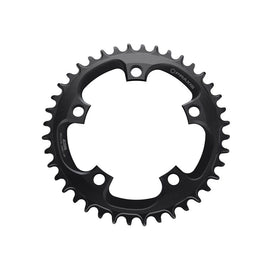 Praxis Works Narrow Wide Ring 5x110mm 42T  