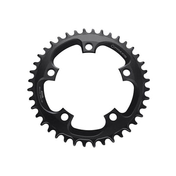 Praxis Works Narrow Wide Ring 5x110mm 42T  