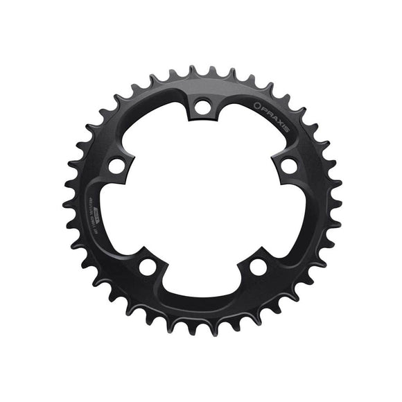 Praxis Works Narrow Wide Ring 5x110mm 42T  