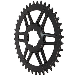 Praxis Works Narrow Wide Ring 3-Bolt DM 40T