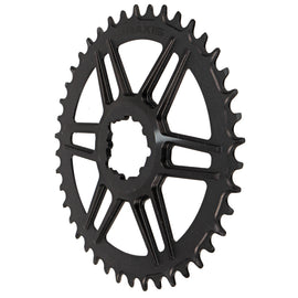 Praxis Works Narrow Wide Ring 3-Bolt DM 42T