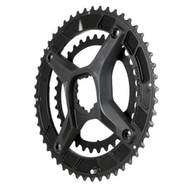 Praxis Works LevaTime II X-Ring Spider Kit 36/52T