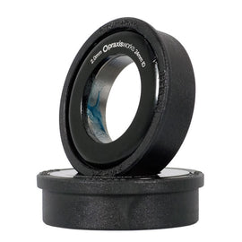 Praxis Works BB86/90/92 - 24/22mm