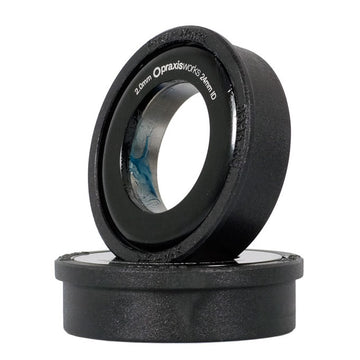 Praxis Works BB86/90/92 - 24/22mm