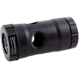 Praxis Works M30 Mtn BB30/PF30 BB- 73mm
