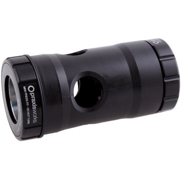 Praxis Works M30 Mtn BB30/PF30 BB- 73mm