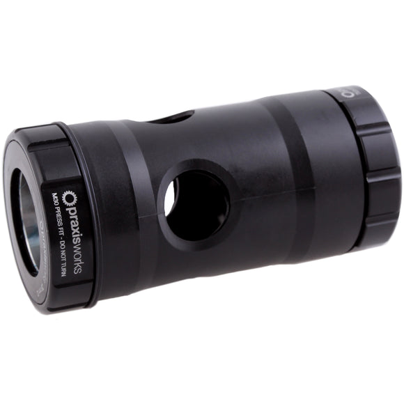 Praxis Works M30 Mtn BB30/PF30 BB- 73mm