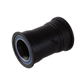 Praxis Works M30 386EVO - BB