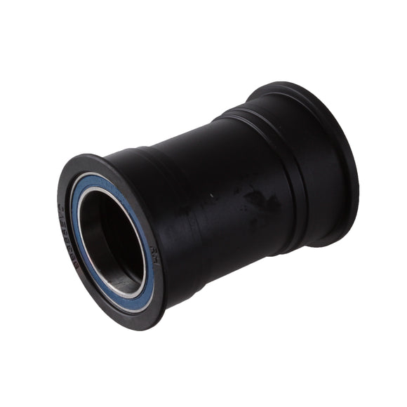 Praxis Works M30 386EVO - BB