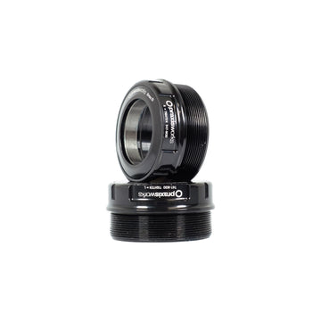 Praxis Works M30 T47  68/73 External- BB