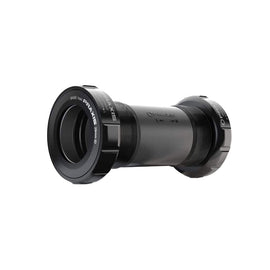 Praxis Works SRAM DUB Road/Mtn BSA BB 68/73mm 29mm