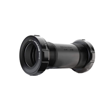 Praxis Works SRAM DUB Road/Mtn BSA BB 68/73mm 29mm