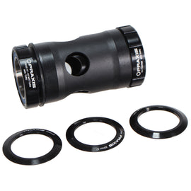 Praxis Works M30 Thru BB30/PF30 Thread BB- 68mm Road