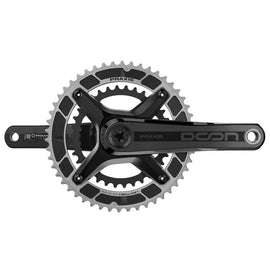 Praxis Works Doon Cranks 50/34t 172.5mm