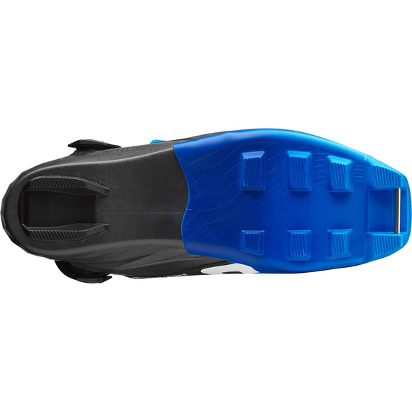 Salomon S/Race Skiathlon BOA® Boot