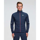 Bjorn Daehlie Jacket Challenge 3.0-1