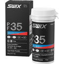 Swix PF35 WC Powder Fine Mid, 20g-1