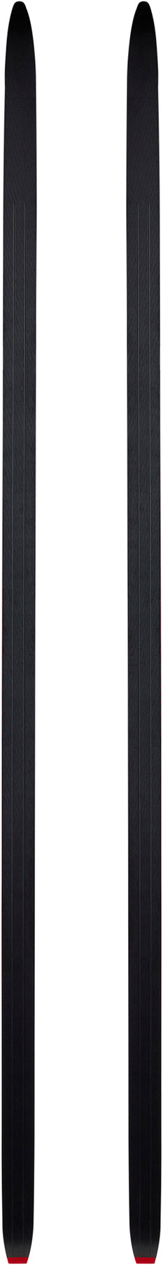 Rossignol X-IUM Skating Junior Ski