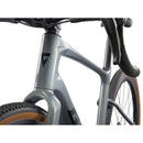 Giant Revolt Advanced 0-5