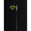 One Way Storm Vario JR Pole-3