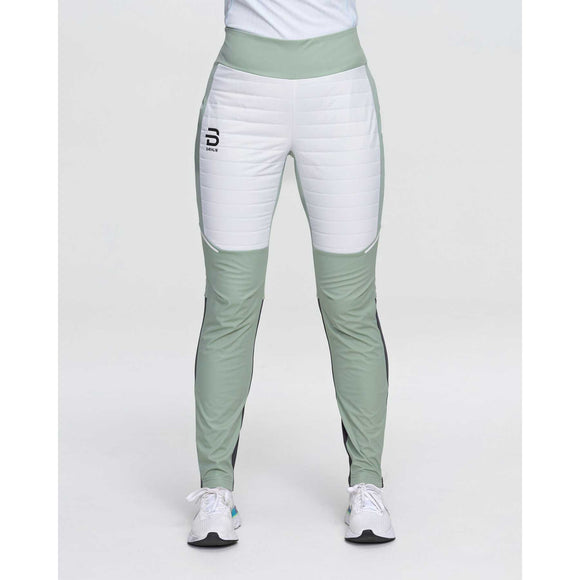 Bjorn Daehlie Pant Challenge 3.0 Women