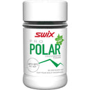 Swix PS Polar Powder 30g -14°C/-32°C-2