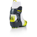 Fischer Speedmax 7 Skate Boot WS-3