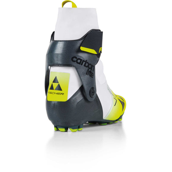 Fischer Speedmax 7 Skate Boot WS