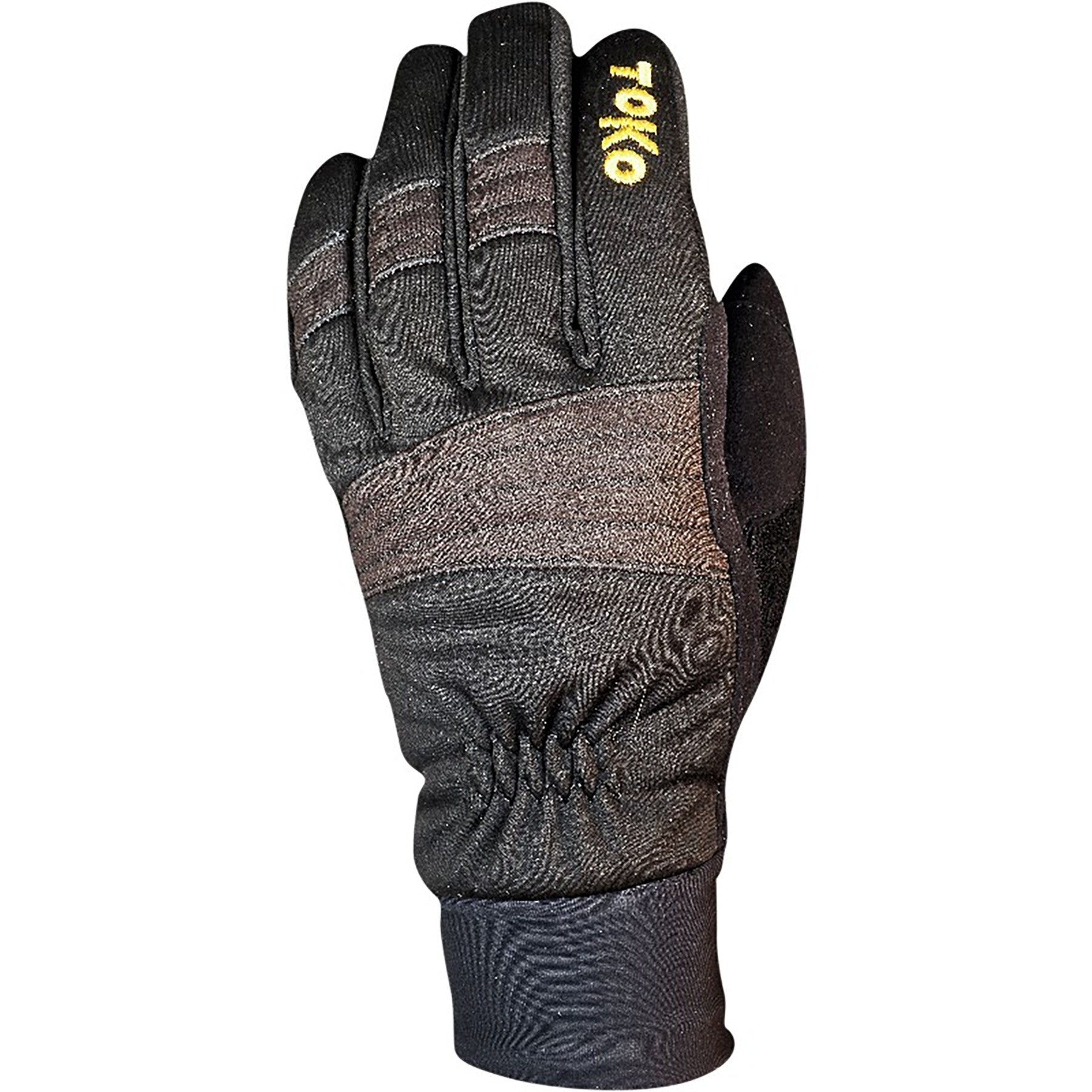 Toko Thermo Plus Glove