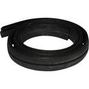 Swix T790GU Rubber For T793-2,t767-2,t795-2