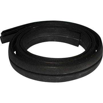 Swix T790GU Rubber For T793-2,t767-2,t795 - 0
