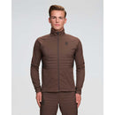 Bjorn Daehlie Jacket Challenge 3.0-3