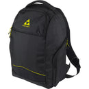 Fischer Backpack Notebook 29L-1