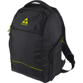 Fischer Backpack Notebook 29L