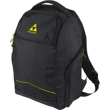 Fischer Backpack Notebook 29L